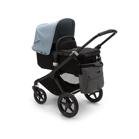 bugaboo pram bag|bugaboo prams australia.